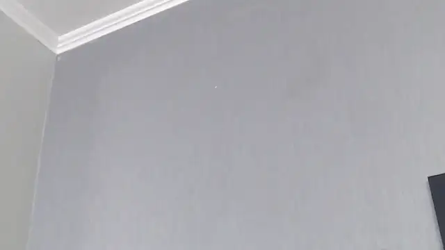 IzabelllNoir online show from September 15, 10:59 am