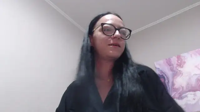 Snapshot of IzabelllNoir chatting on July 24, 9:05 am IzabelllNoir online show from July 24, 9:05 am