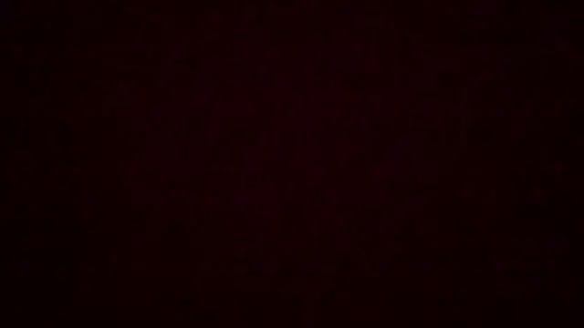 IzabelllNoir online show from June 6, 9:25 am