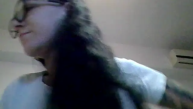 IzabelllNoir online show from December 14, 8:14 pm