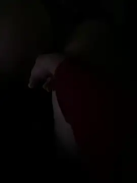 CoupleHot X online show from December 17, 8:47 pm