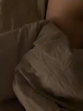 CoupleHot X online show from February 18, 9:33 pm