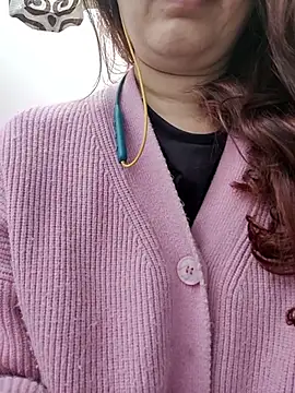 Brown Maxi online show from January 8, 7:58 am