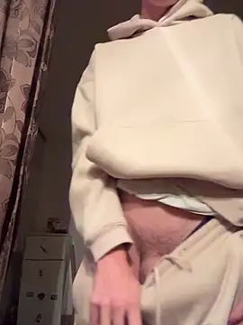 alexyourboy online show from November 9, 10:03 pm