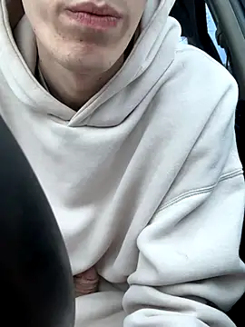 alexyourboy online show from November 26, 2:28 pm