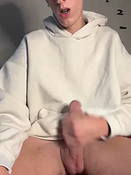 alexyourboy online show from October 25, 10:32 pm