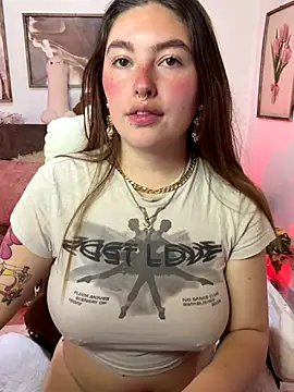 Snapshot of aaaaamy_1 chatting on October 9, 9:59 pm aaaaamy 1 online show from October 9, 9:59 pm