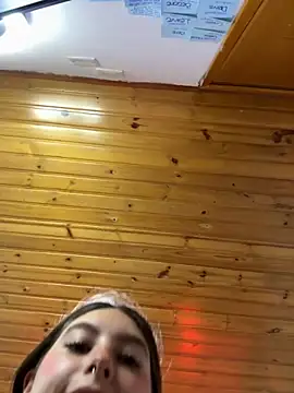 aaaaamy 1 online show from October 22, 11:25 pm