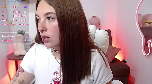 Snapshot of aaaaamy_1 chatting on February 12, 2:24 am aaaaamy 1 online show from February 12, 2:24 am