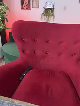 aaaaamy 1 online show from February 21, 11:29 pm