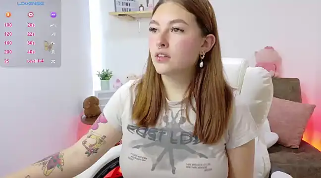 Snapshot of aaaaamy_1 chatting on March 9, 10:19 pm aaaaamy 1 online show from March 9, 10:19 pm