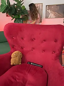 aaaaamy 1 online show from May 6, 10:36 pm