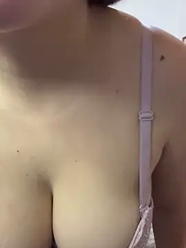 aaaaamy 1 online show from November 22, 10:19 pm