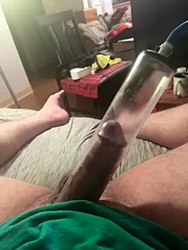 jcrew1279 online show from October 12, 2:18 pm