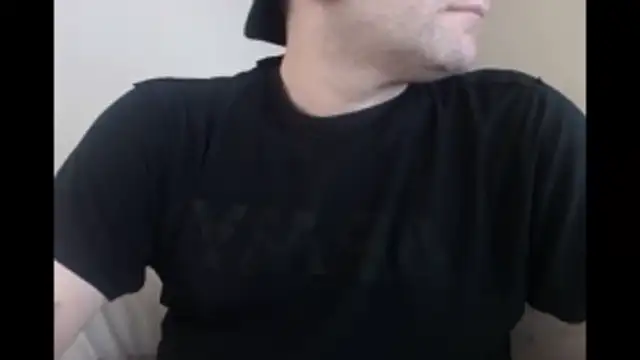 jcrew1279 online show from December 2, 1:06 am