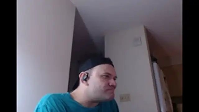 jcrew1279 online show from November 8, 4:38 am