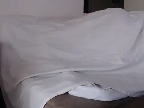 jcrew1279 online show from December 19, 11:40 pm