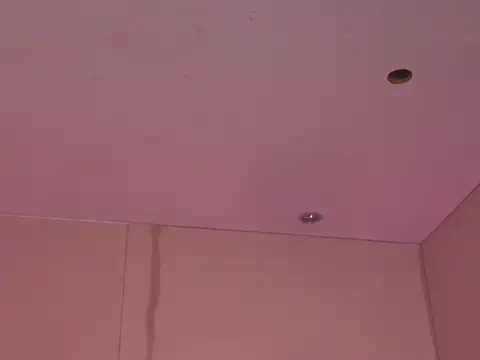 TerezaBlackwood online show from September 24, 7:04 am