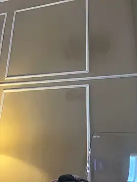 SerenaBennet online show from November 18, 8:06 am