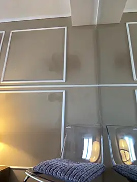 SerenaBennet online show from November 24, 10:48 am