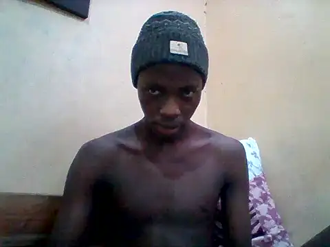 demuokekk online show from December 2, 5:54 am
