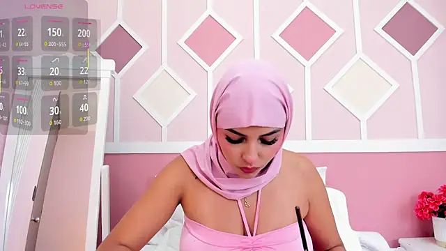 Snapshot of Lea_nahid chatting on February 10, 7:02 pm Lea nahid online show from February 10, 7:02 pm