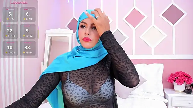 Snapshot of Lea_nahid chatting on February 13, 7:03 pm Lea nahid online show from February 13, 7:03 pm