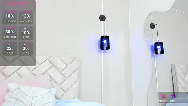 Snapshot of Lea_nahid chatting on January 30, 10:19 pm Lea nahid online show from January 30, 10:19 pm