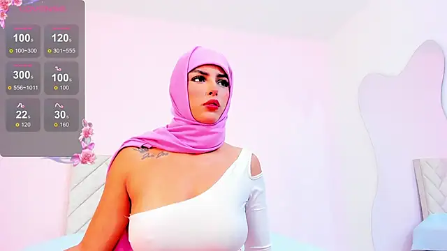 Snapshot of Lea_nahid chatting on March 18, 7:01 pm Lea nahid online show from March 18, 7:01 pm