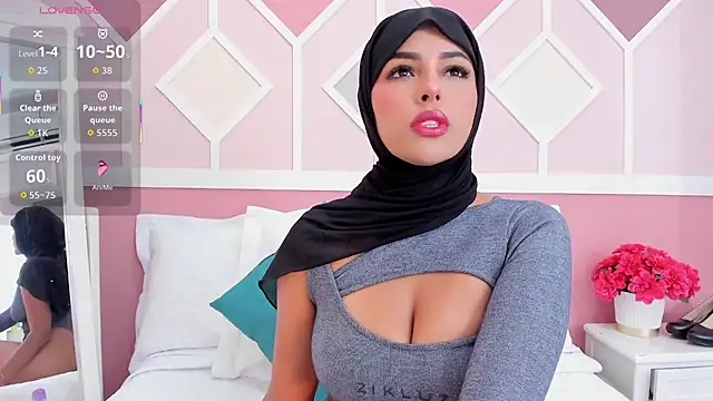 Snapshot of Lea_nahid chatting on January 31, 7:12 pm Lea nahid online show from January 31, 7:12 pm