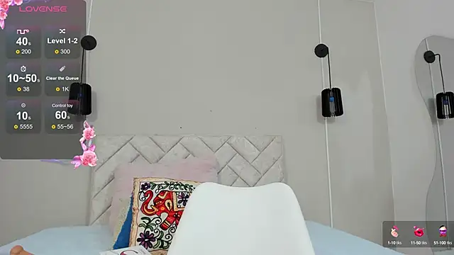 Snapshot of Lea_nahid chatting on February 14, 7:02 pm Lea nahid online show from February 14, 7:02 pm