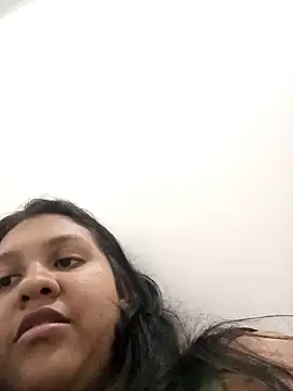 Gozlas online show from November 20, 10:52 pm