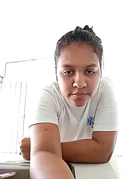 Gozlas online show from November 15, 5:28 pm