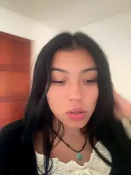 Ceninth online show from December 21, 7:37 pm