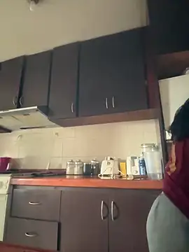 Ceninth online show from January 5, 8:56 pm