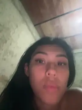 Ceninth online show from February 12, 6:29 pm