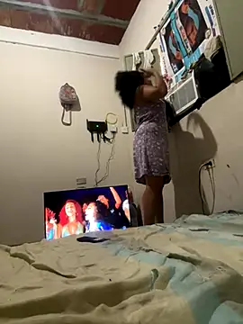 Snapshot of Ceninth chatting on November 7, 5:39 pm Ceninth online show from November 7, 5:39 pm