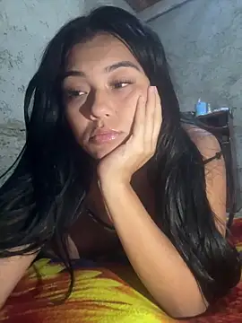 Ceninth online show from February 26, 8:20 pm