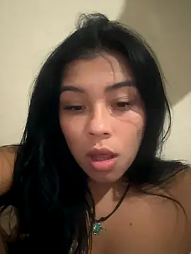 Snapshot of Ceninth chatting on November 9, 12:47 am Ceninth online show from November 9, 12:47 am