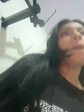 Ceninth online show from February 7, 10:40 pm