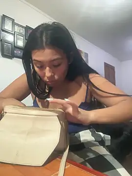 Ceninth online show from March 6, 1:00 am