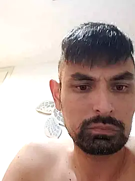 spence204011 online show from November 14, 8:34 pm