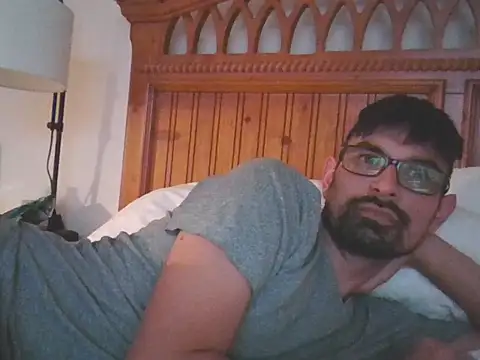 spence204011 online show from October 23, 3:27 am