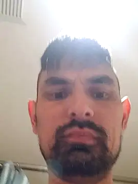 spence204011 online show from November 15, 2:43 pm