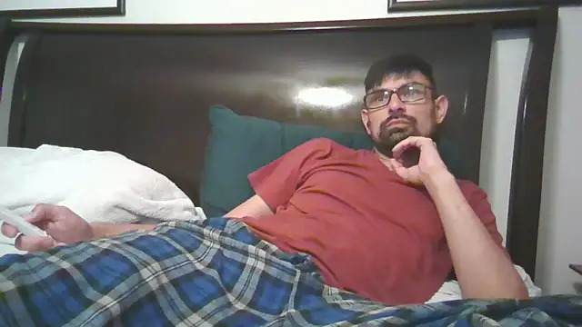 spence204011 online show from March 14, 2:50 am