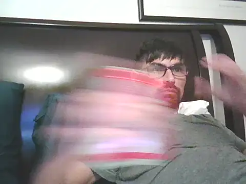 spence204011 online show from November 8, 2:48 am