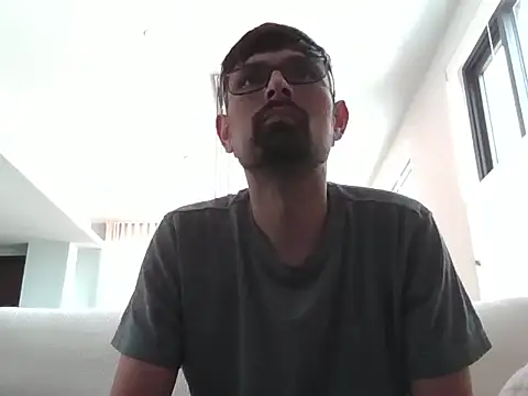 spence204011 online show from January 2, 8:02 pm