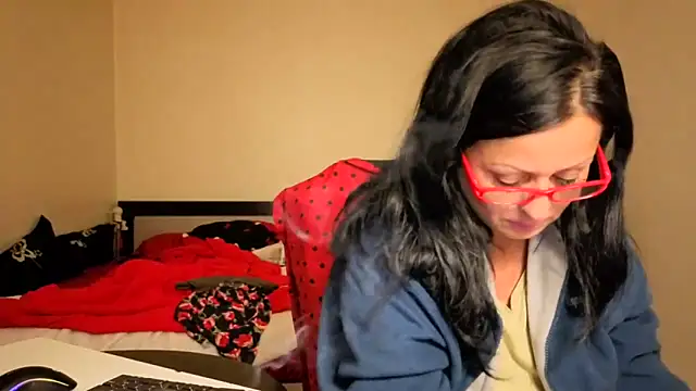 Snapshot of YourDreamLoverr chatting on October 9, 11:16 pm YourDreamLoverr online show from October 9, 11:16 pm