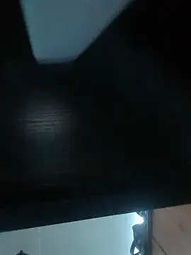 HornyDom26 online show from April 18, 3:20 am