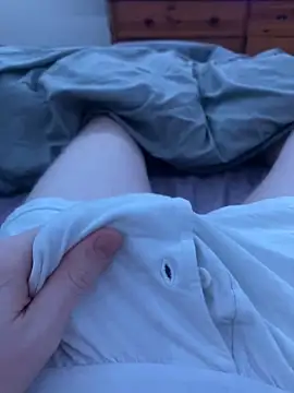 HornyDom26 online show from January 27, 1:26 am